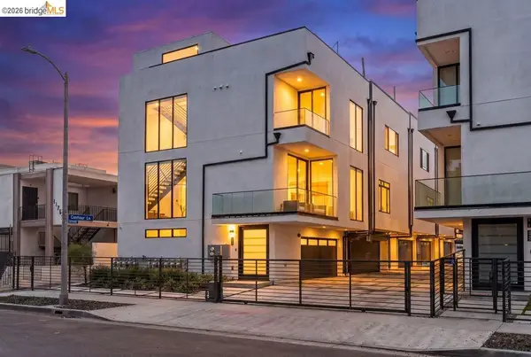 6503 N Contour Ln, North Hollywood (los Angeles), CA 91606