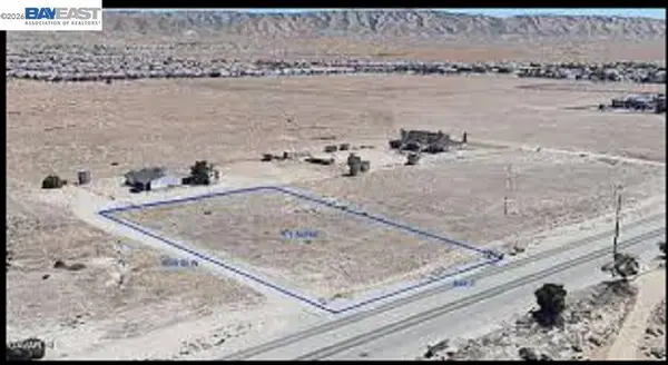 H-6X46 Avenue H-6, Lancaster, CA 93536
