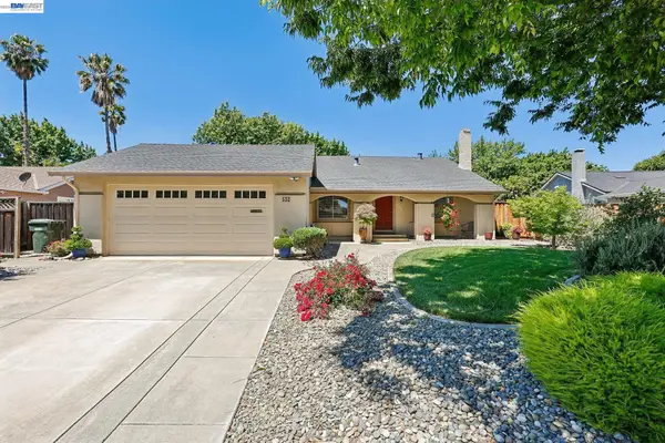 532 Curlew Road, Livermore, CA 94551