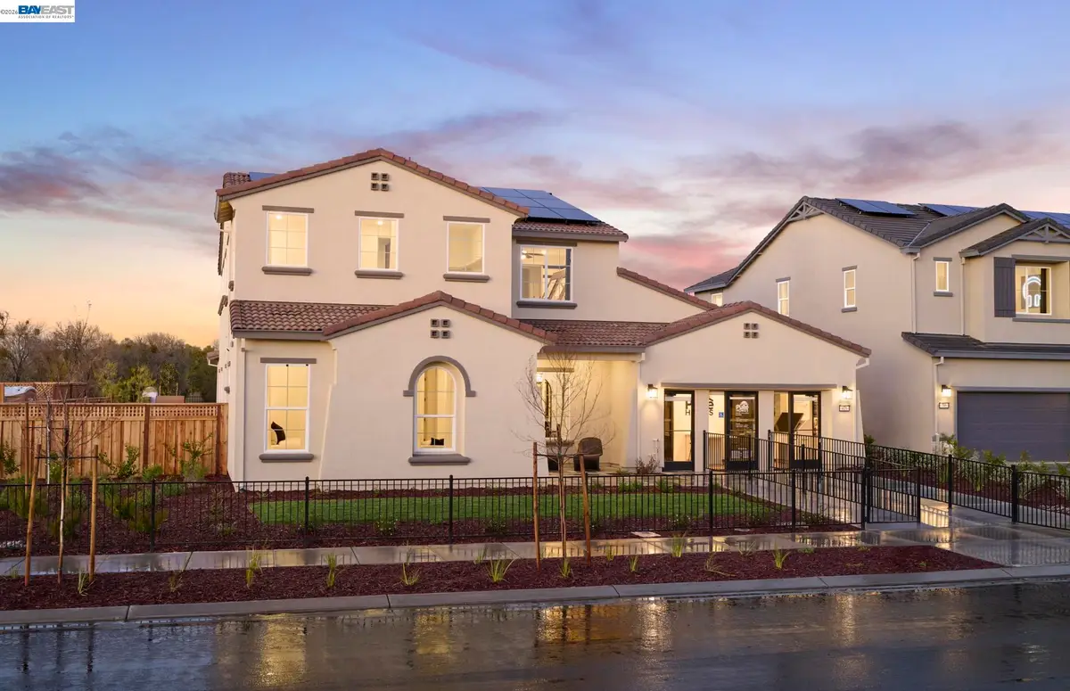 1529 Riverfront Drive, Lathrop, CA 95330 - #1