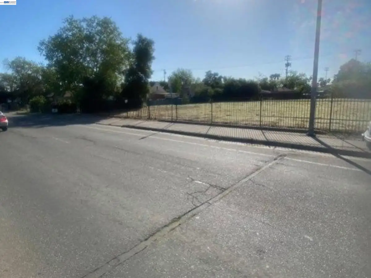 3617 Marysville Blvd, Sacramento, CA 95838 - #1