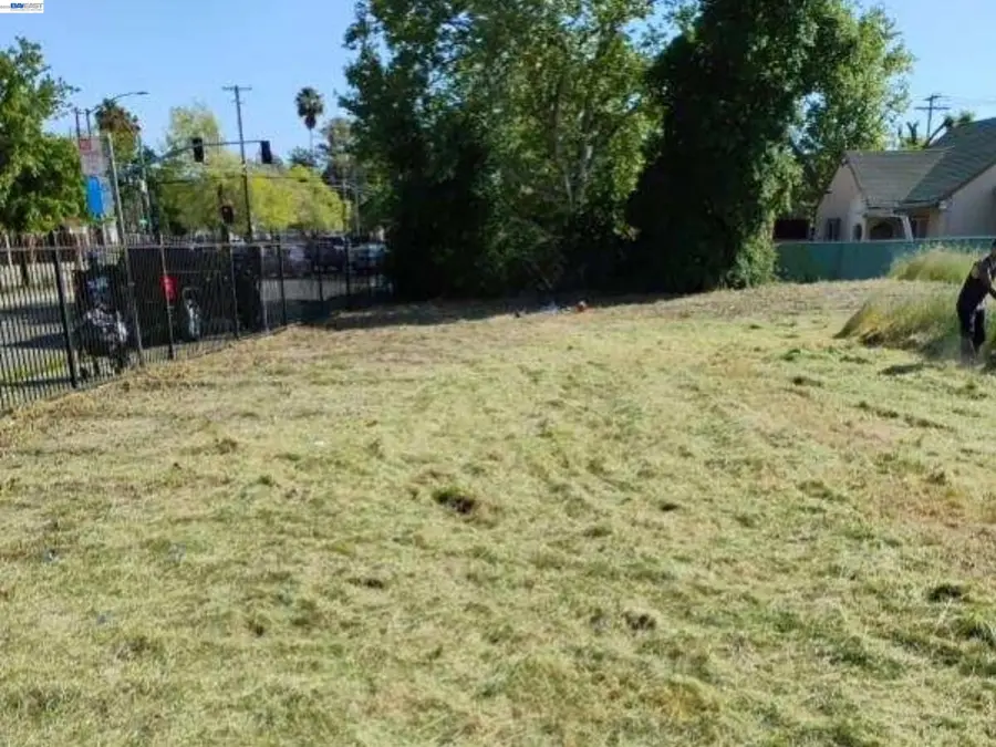 3617 Marysville Blvd, Sacramento, CA 95838 - #3