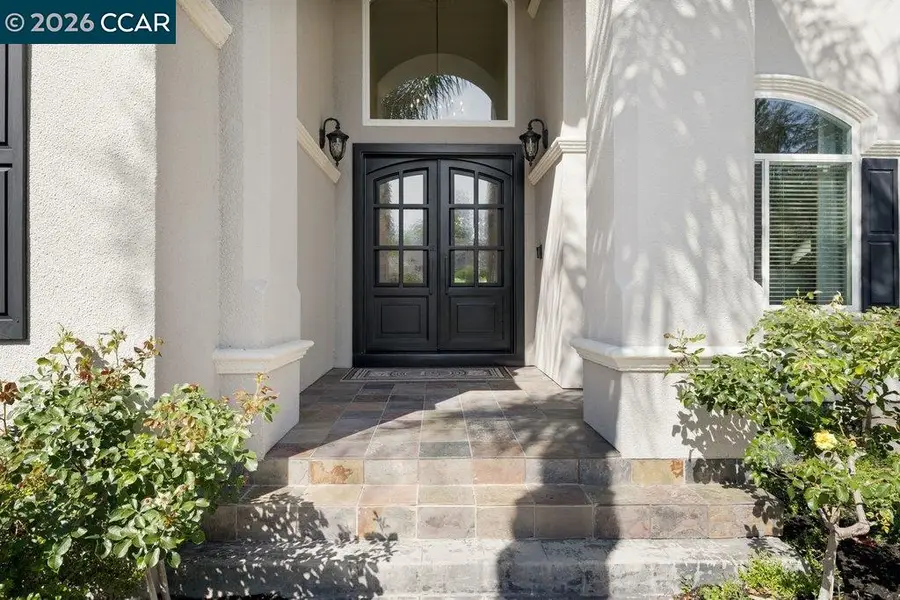 209 Fieldcrest Ct, Danville, CA 94506 - #3