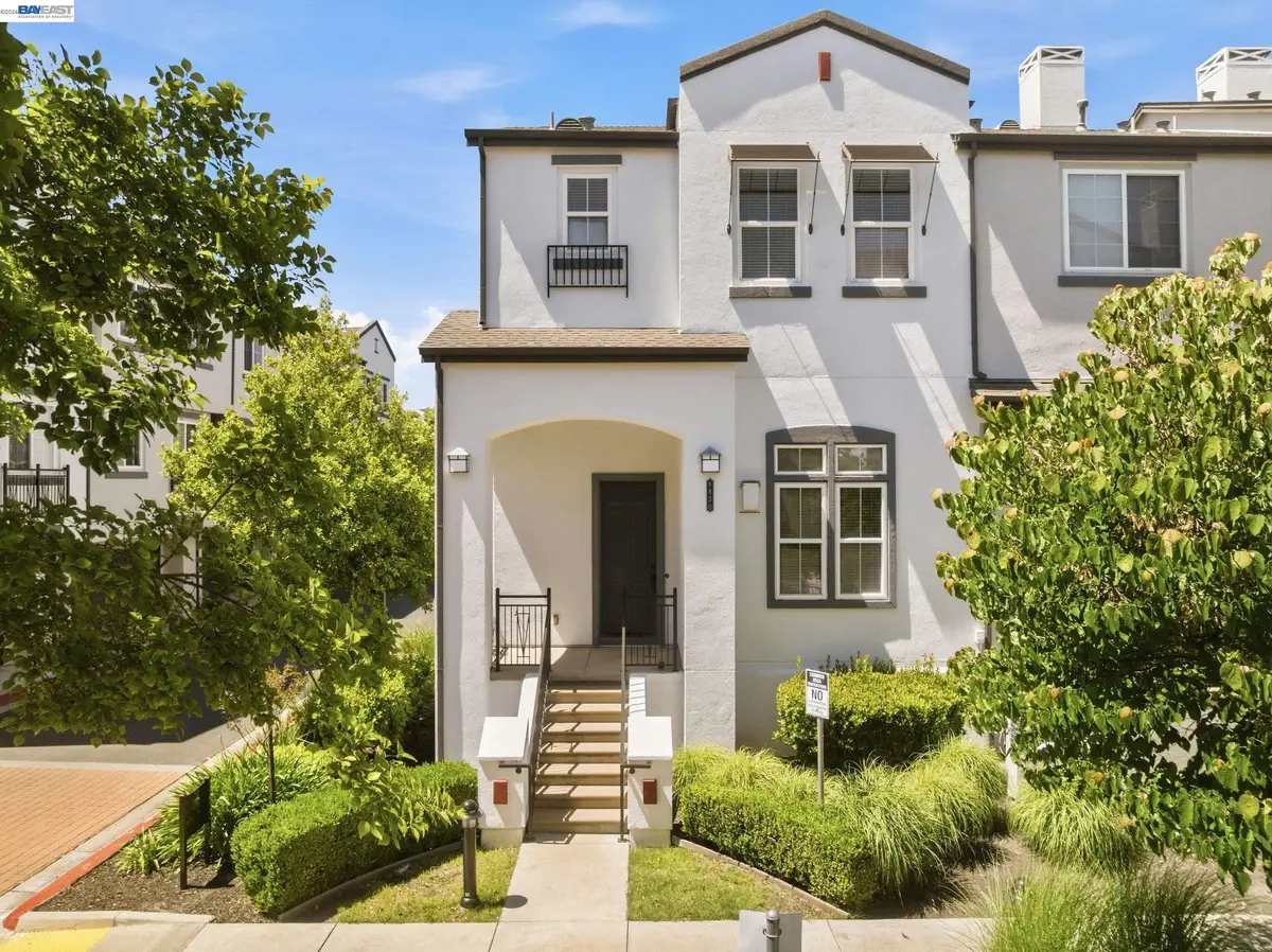 8830 Oliver Pl, Dublin, CA 94568 - #1