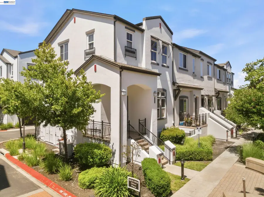 8830 Oliver Pl, Dublin, CA 94568 - #2