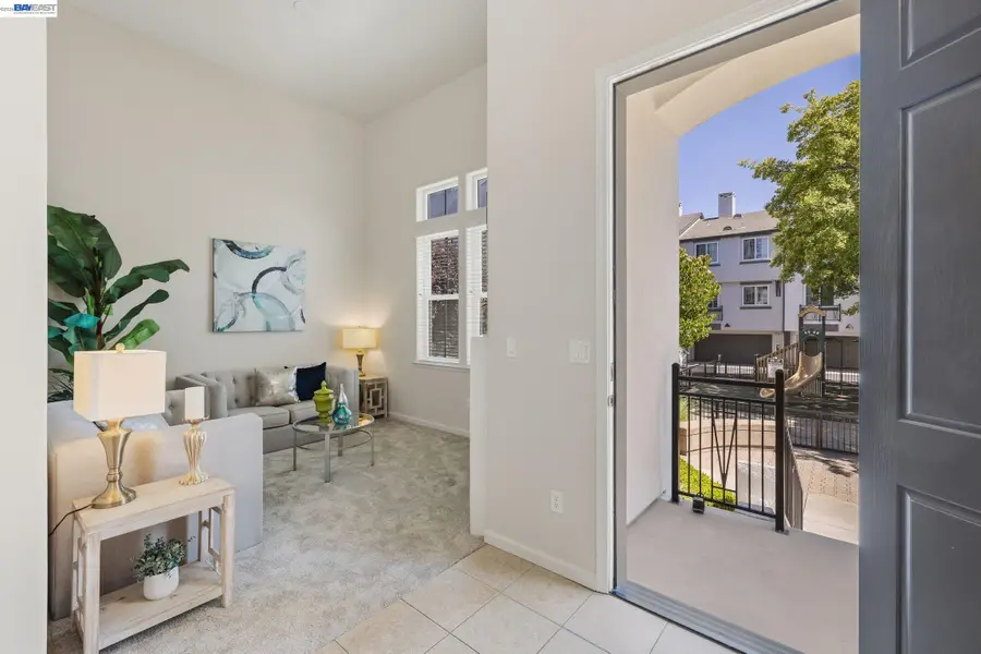 8830 Oliver Pl, Dublin, CA 94568 - #3