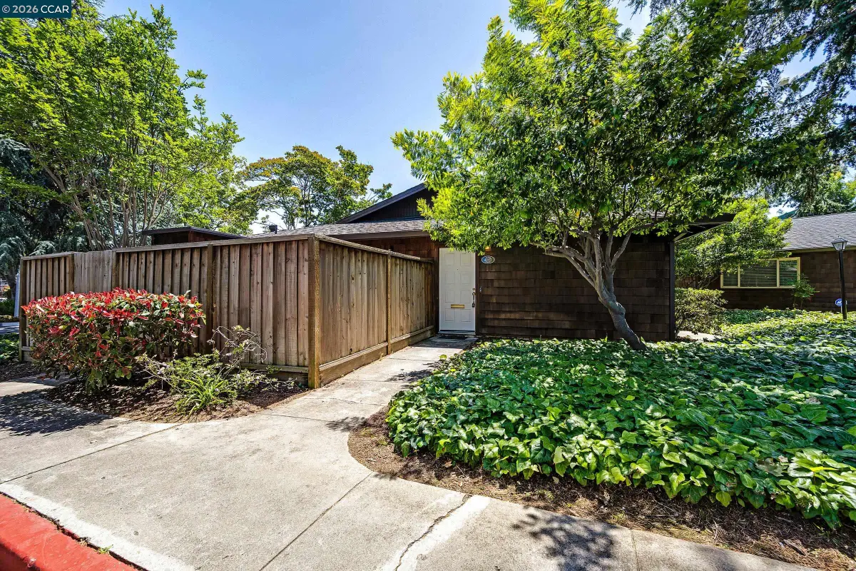 4127 Ravenwood Pl, Castro Valley, CA 94546 - #1