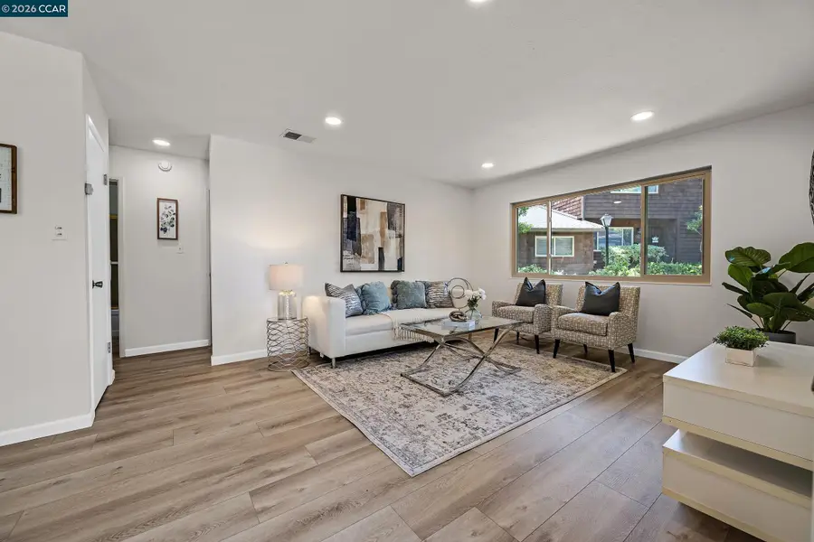4127 Ravenwood Pl, Castro Valley, CA 94546 - #2