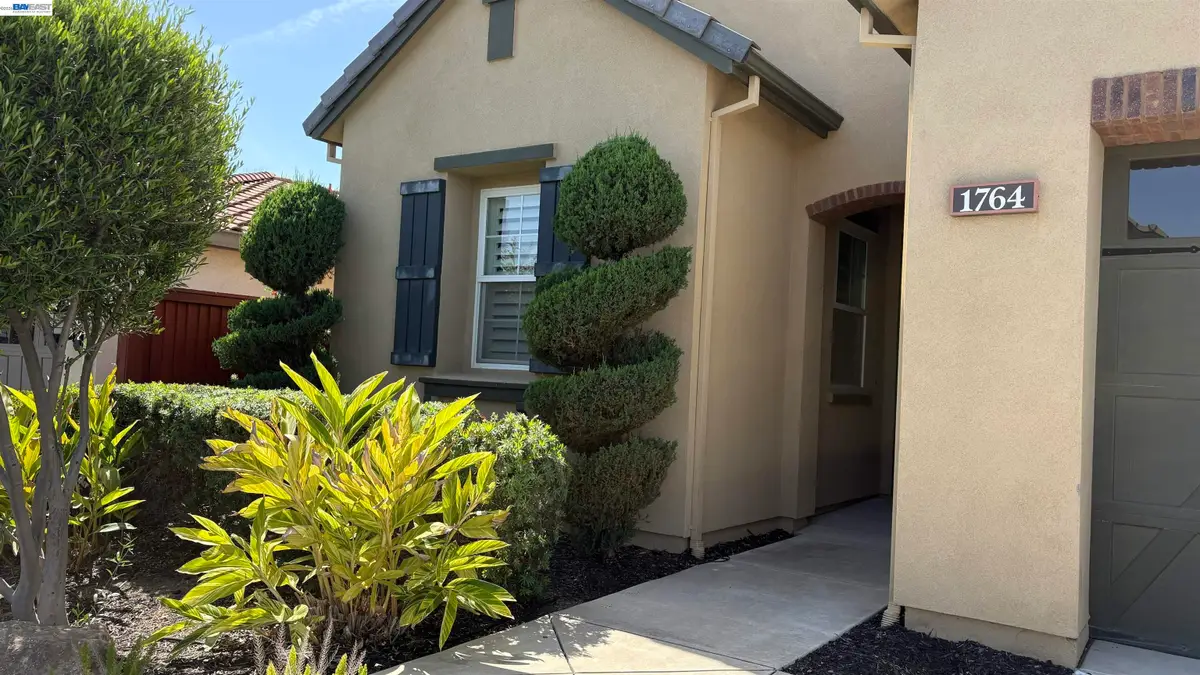 1764 Merlot Cir, Brentwood, CA 94513 - #1