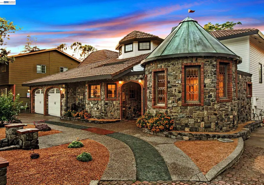 1932 College Ave, Livermore, CA 94550 - #3