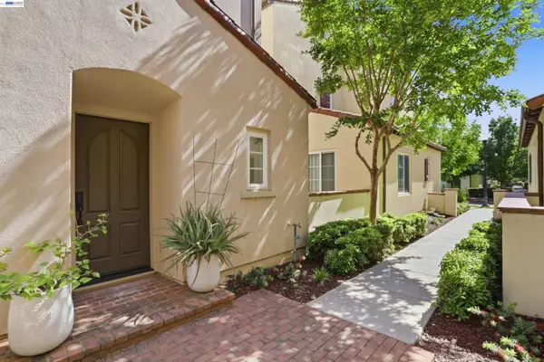 488 Trident Maple Ter, Fremont, CA 94539
