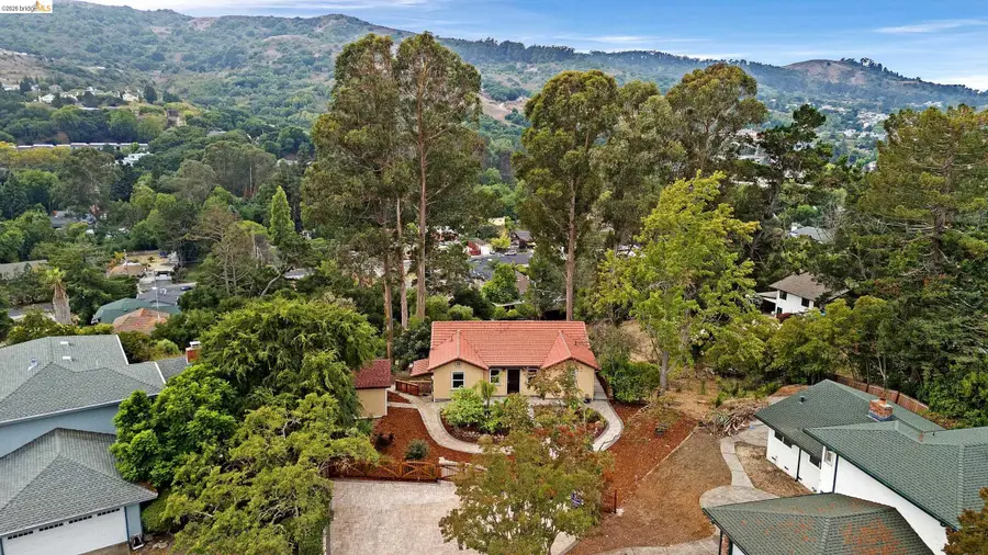 49 Christopher Ct, El Sobrante, CA 94803 - #2