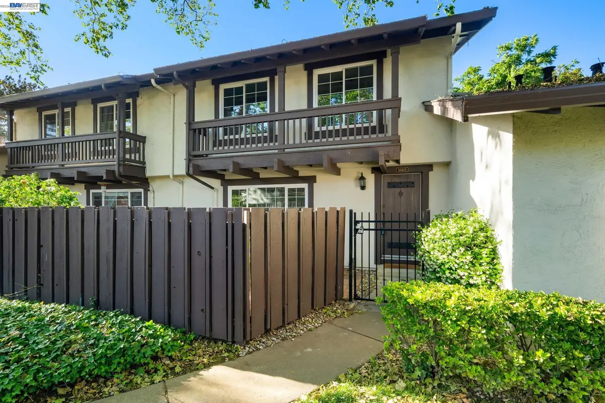 36405 Sereno Cmn, Fremont, CA 94536 - #1