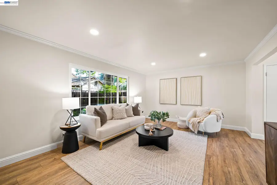 36405 Sereno Cmn, Fremont, CA 94536 - #3