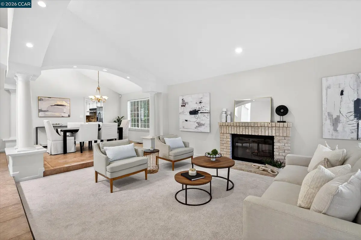 804 Eastbrook Ct, Danville, CA 94506 - #1