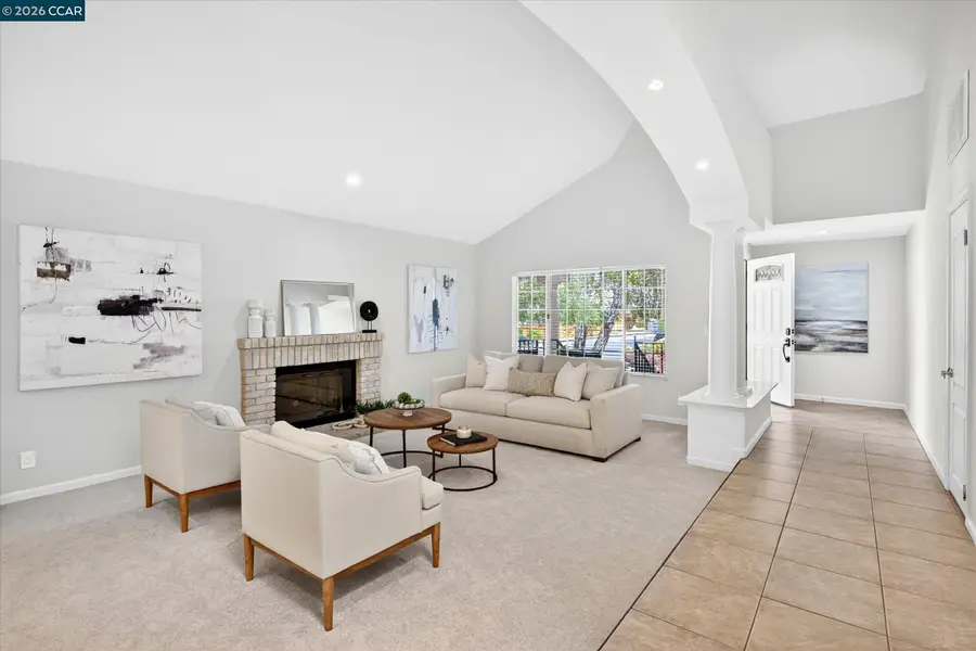 804 Eastbrook Ct, Danville, CA 94506 - #3