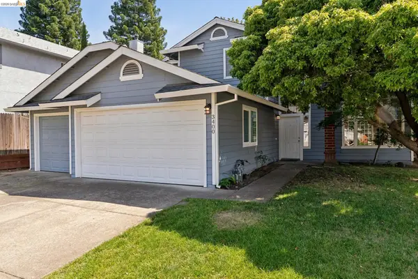 3400 Cobblestone Dr, Rocklin, CA 95765