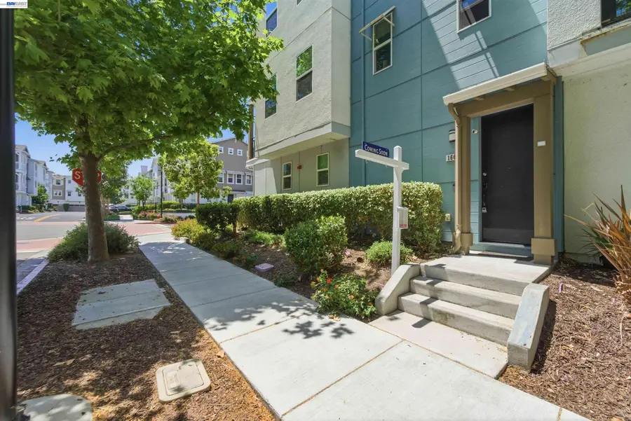 1661 Centre Pointe Dr, Milpitas, CA 95035 - #2