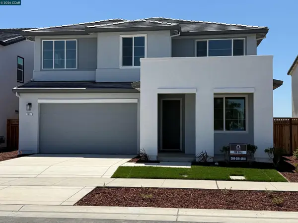 3624 Darnoch Ave., Lathrop, CA 95330