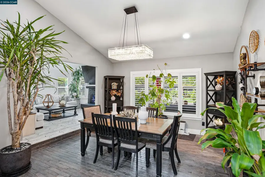 1199 Gamay Dr, Clayton, CA 94517 - #3