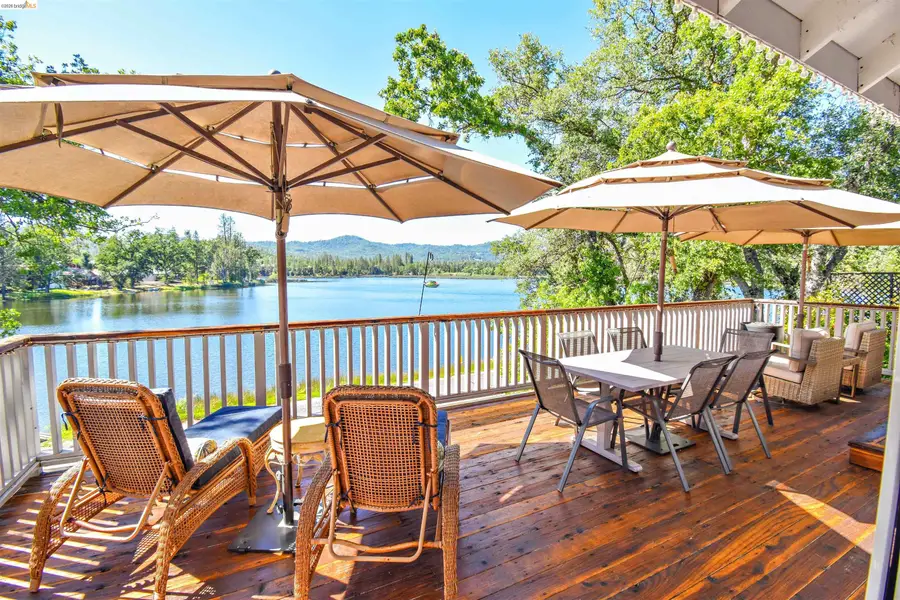 20595 Lori Ln, Sonora, CA 95370 - #3