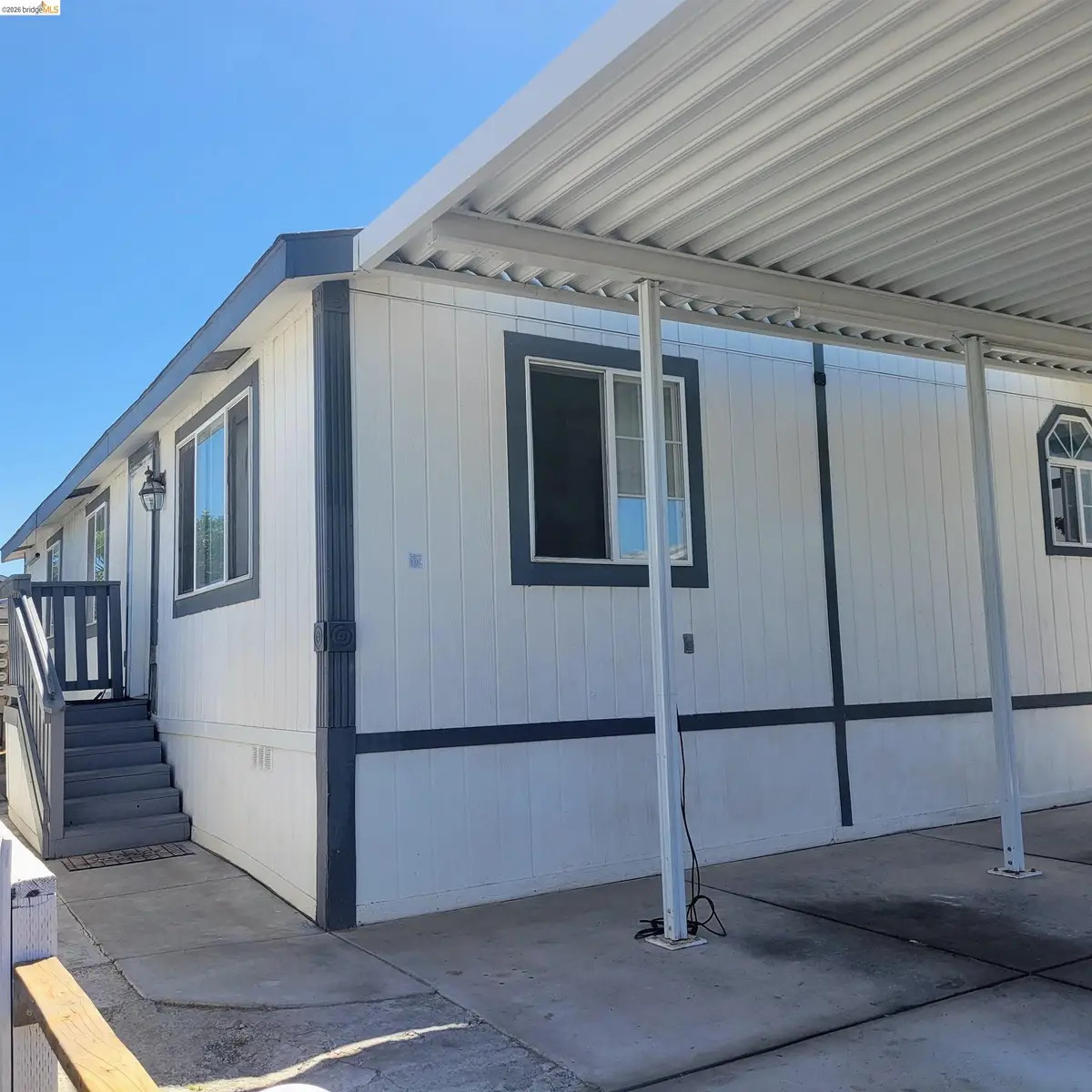 55 Pacifica Ave. #86, Bay Point, CA 94565 - #1