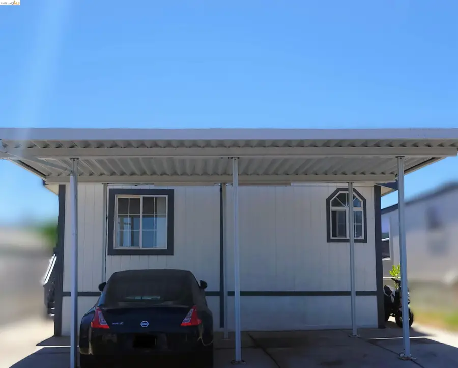 55 Pacifica Ave. #86, Bay Point, CA 94565 - #3
