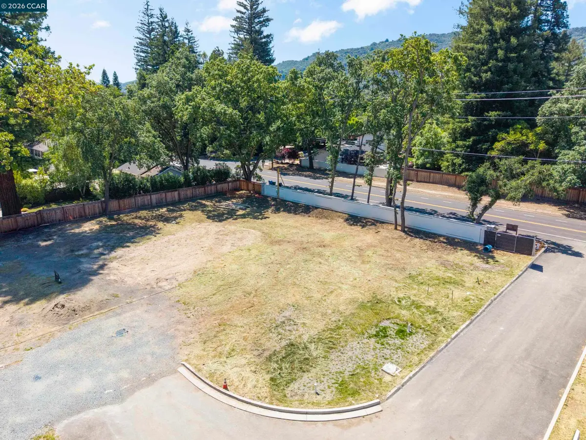 824 Danville Blvd, Lot C, Danville, CA 94526 - #1