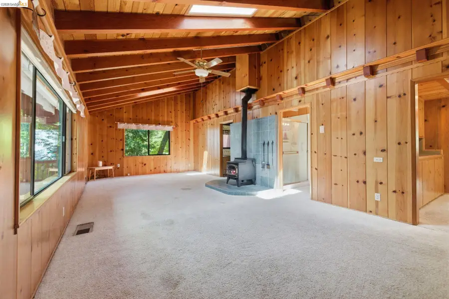 22862 Black Oak Dr, Twain Harte, CA 95383 - #3