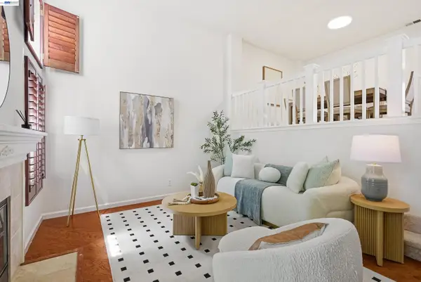 4551 Mangrove Dr #18, Dublin, CA 94568