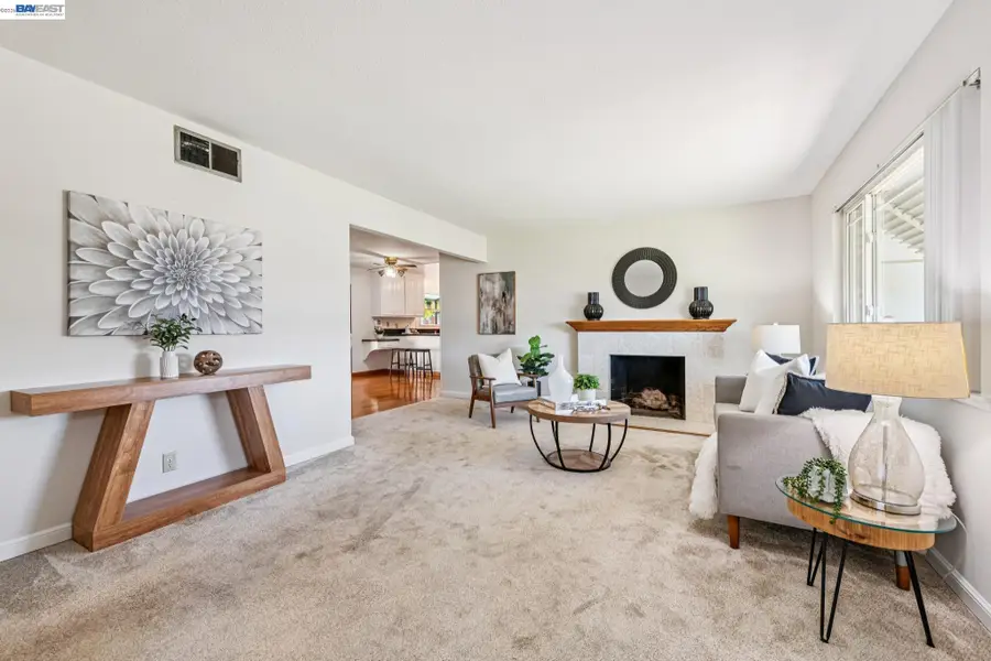 7289 Sheffield Ln, Dublin, CA 94568 - #2