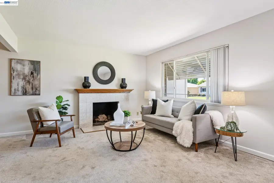 7289 Sheffield Ln, Dublin, CA 94568 - #3