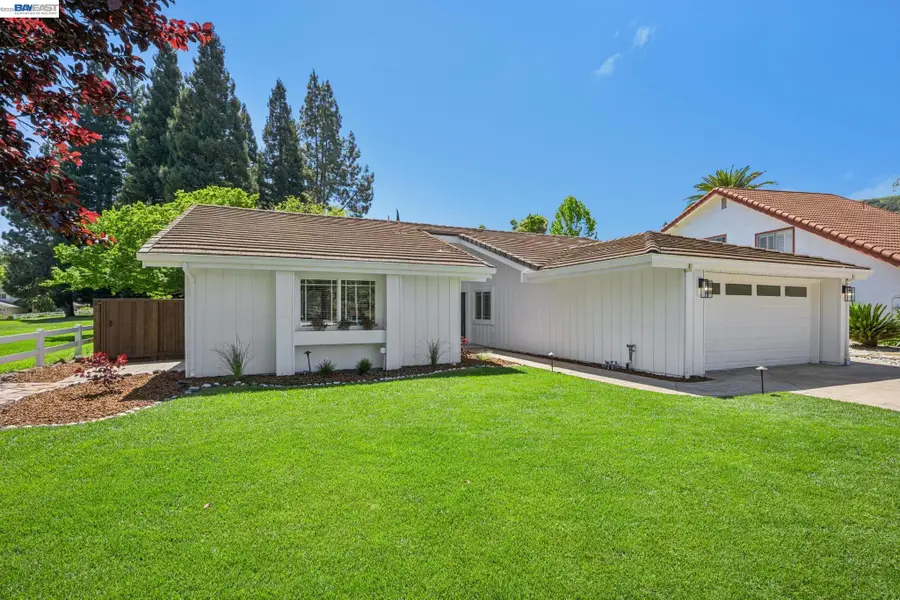 238 Delta Pl, Danville, CA 94526 - #3
