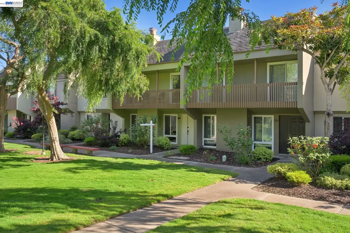 3027 Linda Vis, Alameda, CA 94502 - #1