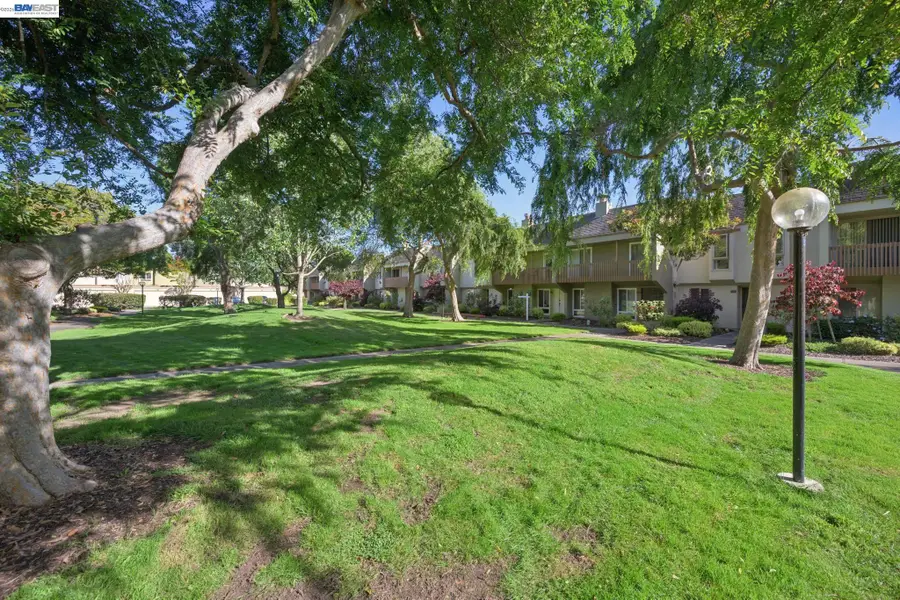3027 Linda Vis, Alameda, CA 94502 - #2