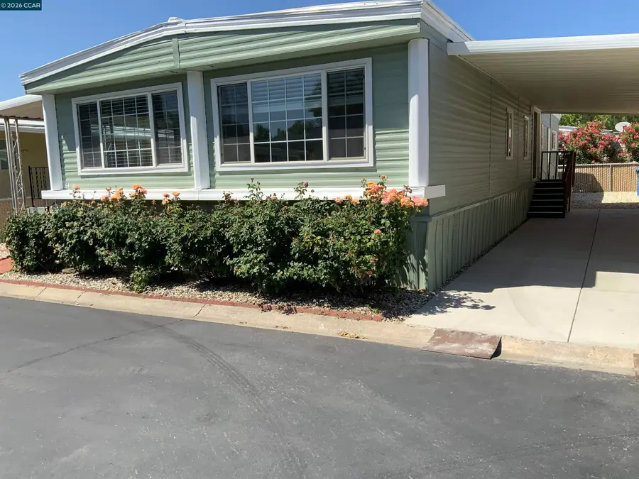 4603 Balfour Rd. #64, Brentwood, CA 94513 - #3