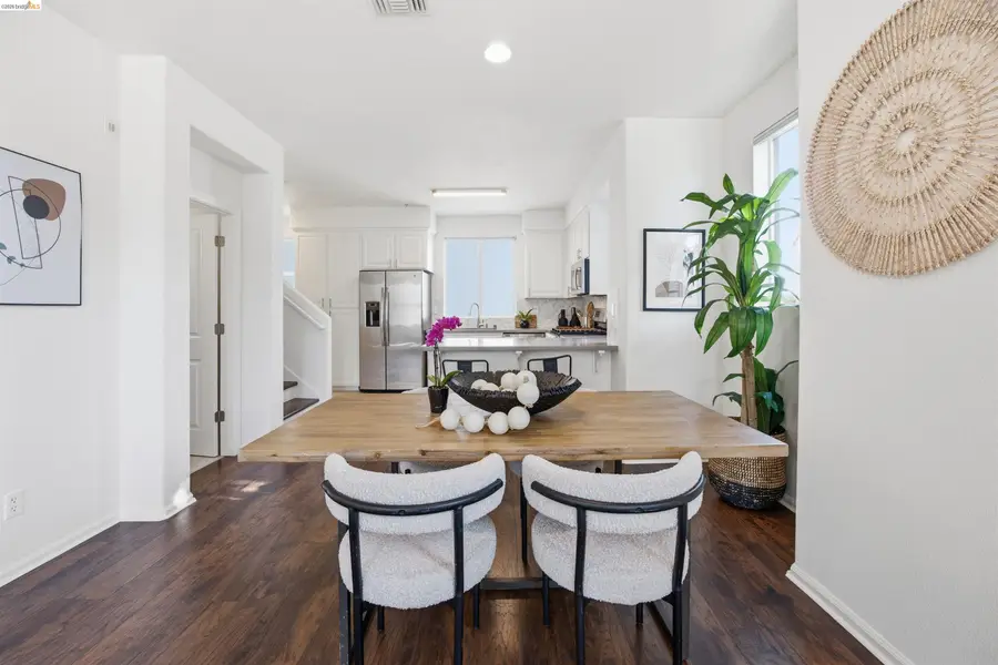 1502 Nevin Plz, Richmond, CA 94801 - #3