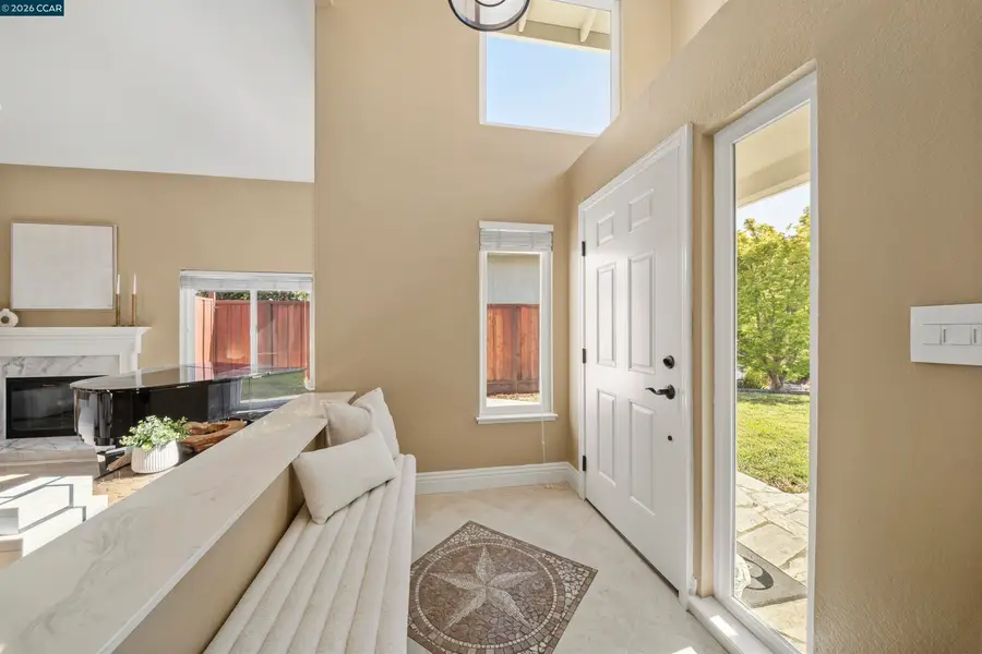 933 Spring Water Street, Danville, CA 94506 - #3