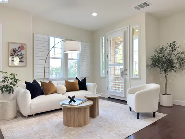 3662 Branding Iron Pl, Dublin, CA 94568