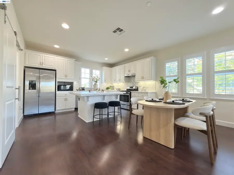 3662 Branding Iron Pl, Dublin, CA 94568 - #3
