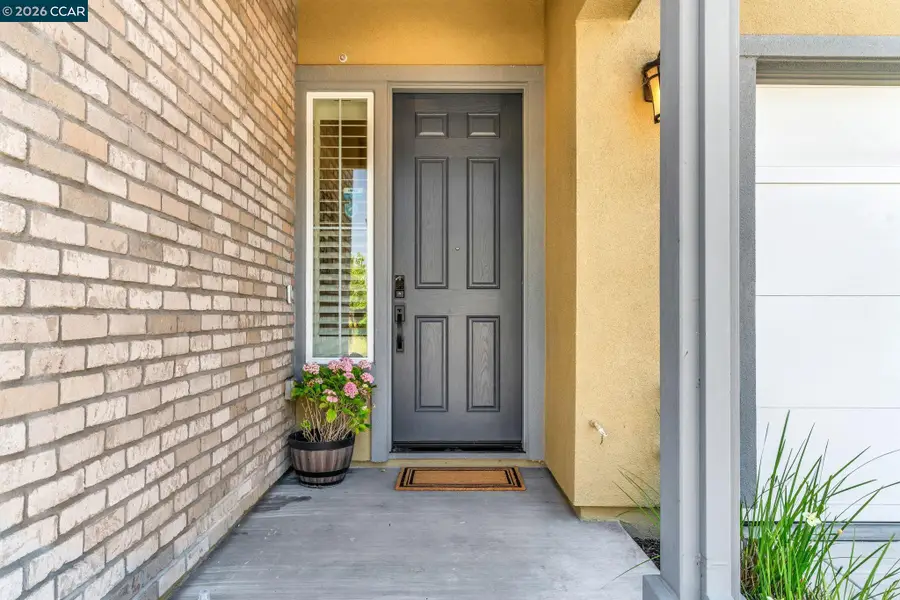 4252 Oak Knoll Dr, Dublin, CA 94568 - #3