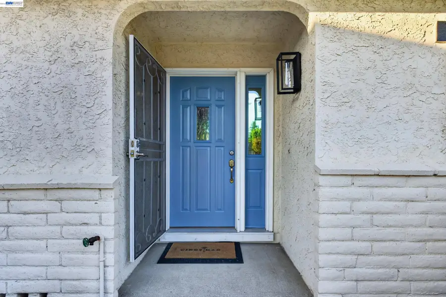 9792 Broadmoor Dr, San Ramon, CA 94583 - #2