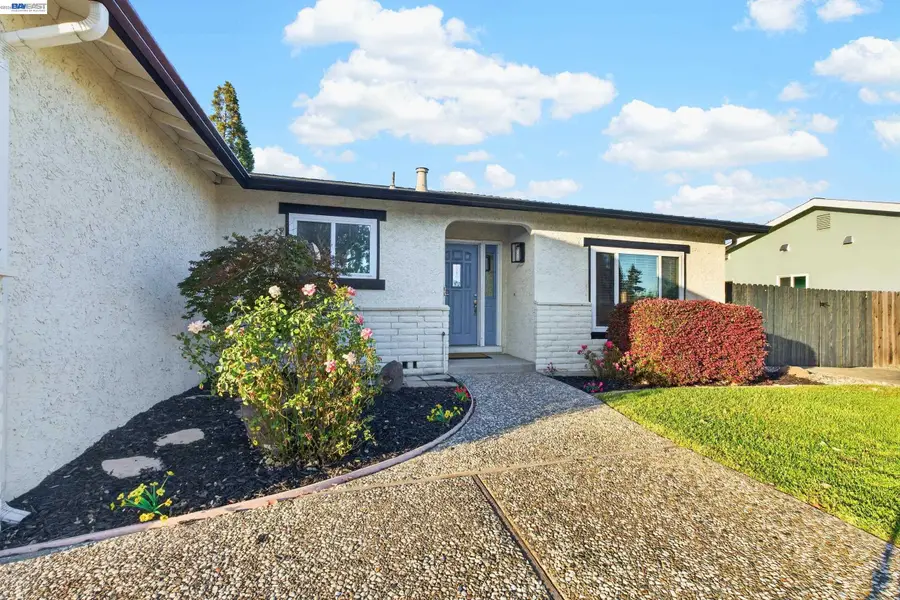 9792 Broadmoor Dr, San Ramon, CA 94583 - #3