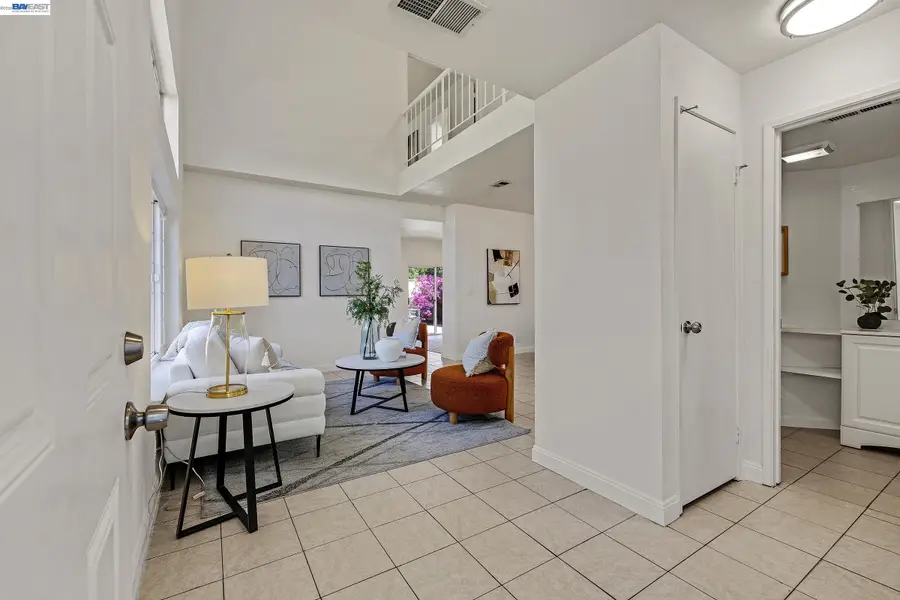 4290 Tiburon Dr, Fremont, CA 94555 - #3