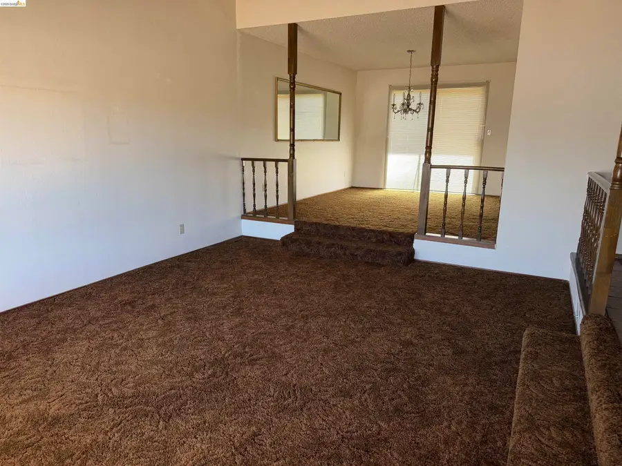 1308 Provence Ct, Antioch, CA 94509 - #2