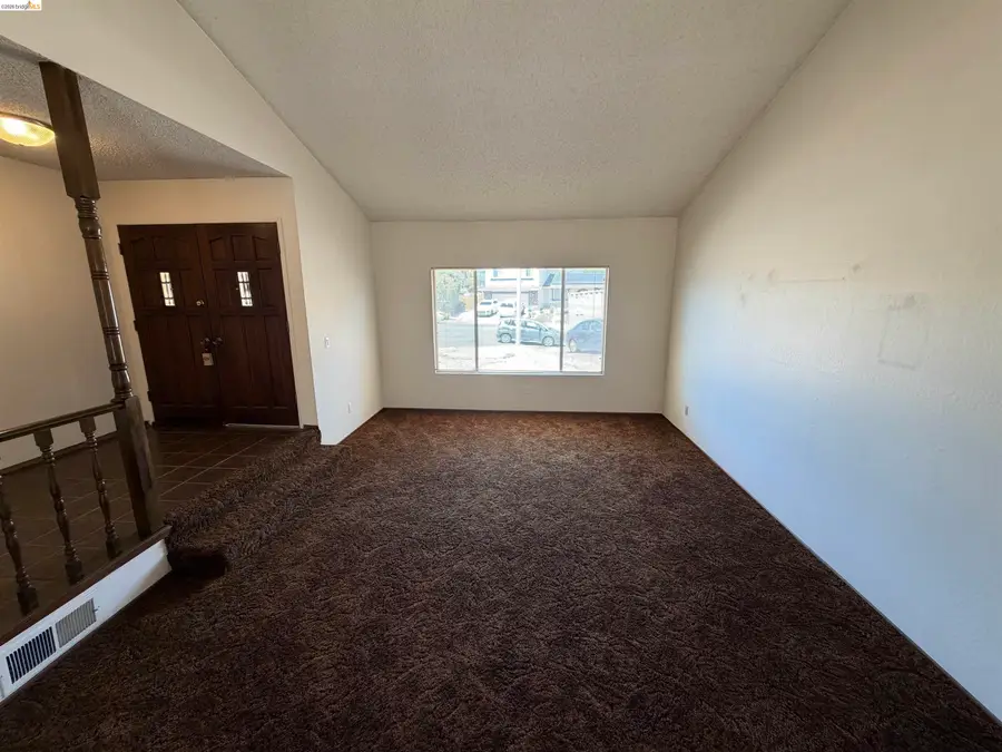 1308 Provence Ct, Antioch, CA 94509 - #3