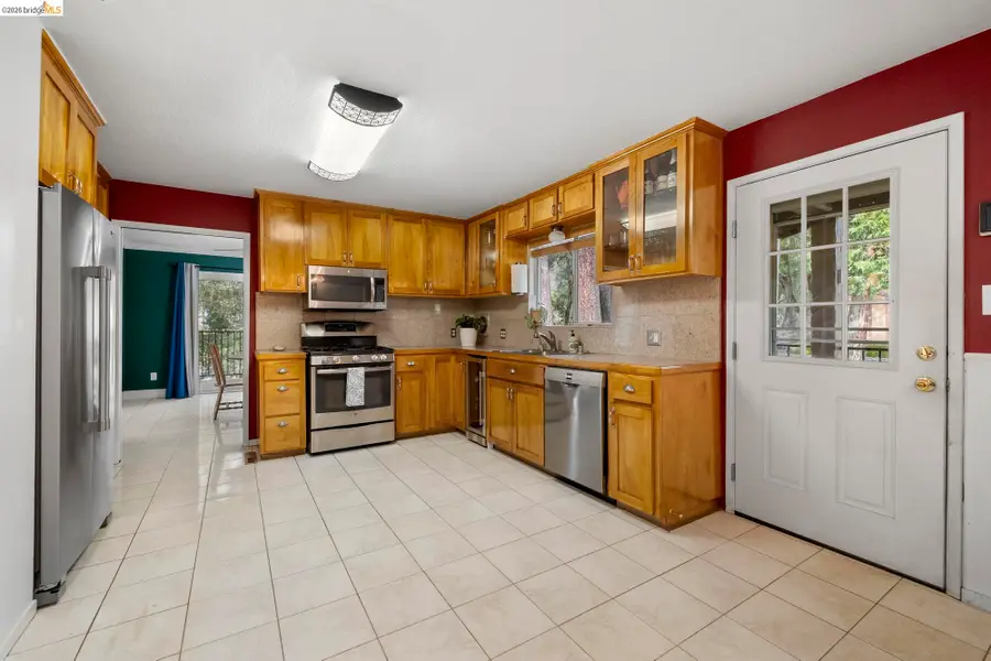 21550 Phoenix Lake Rd, Sonora, CA 95370 - #3