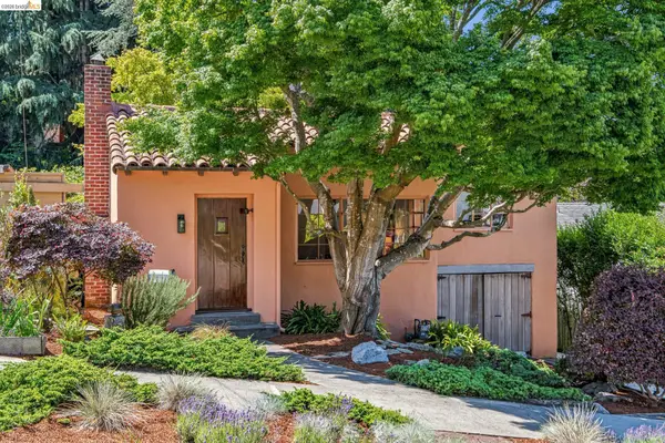 335 Vermont Ave, Berkeley, CA 94707