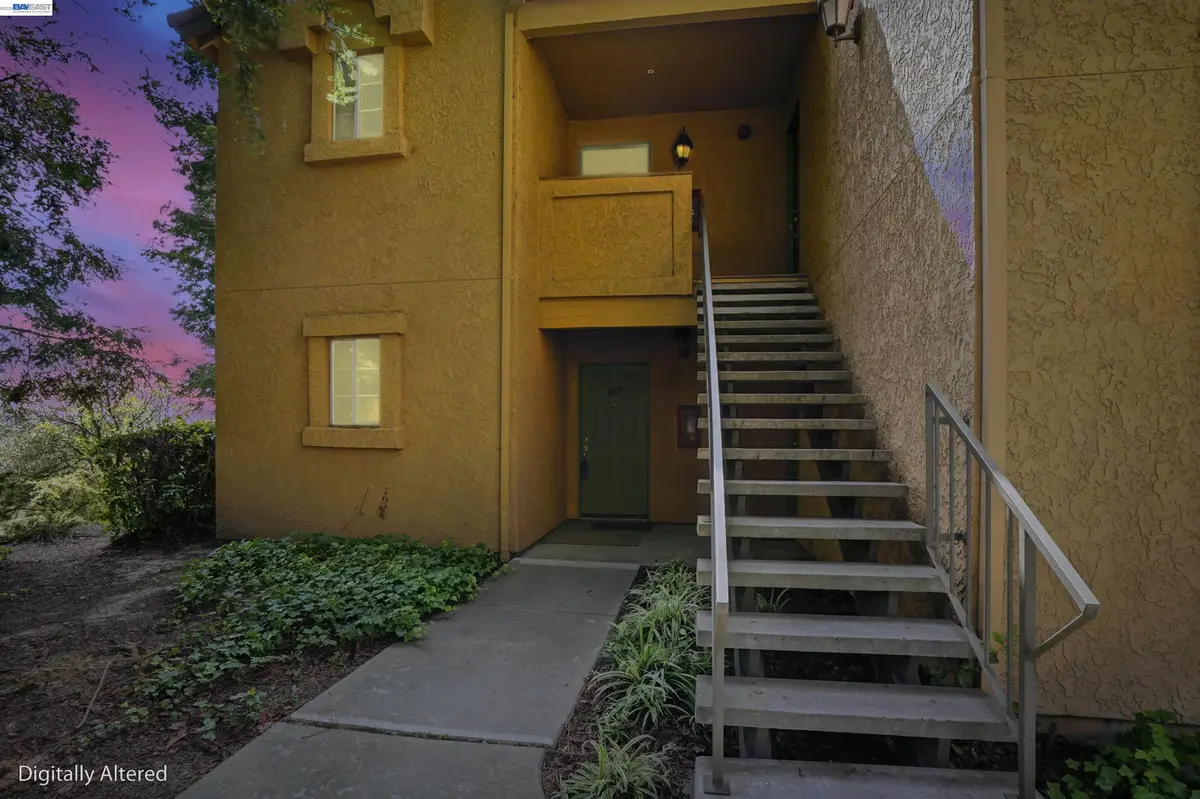 735 Watson Canyon Ct #218, San Ramon, CA 94582 - #1