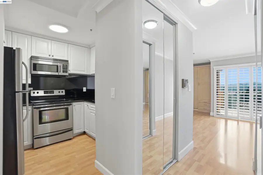 735 Watson Canyon Ct #218, San Ramon, CA 94582 - #2